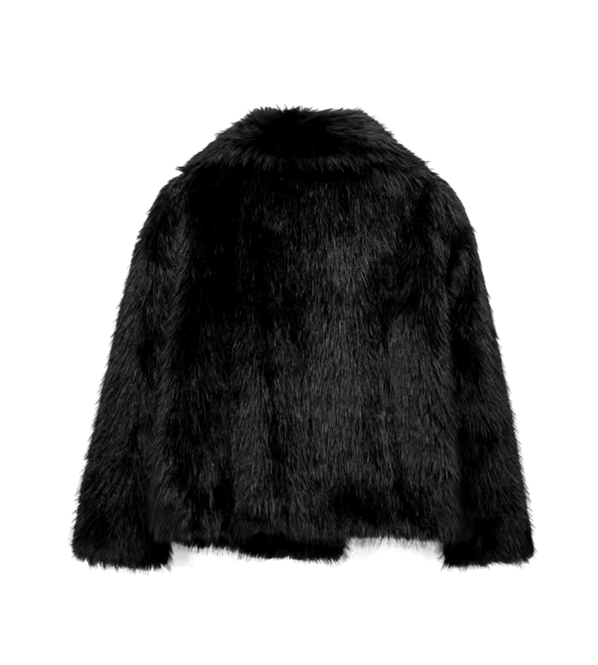 Ayse – Jacket