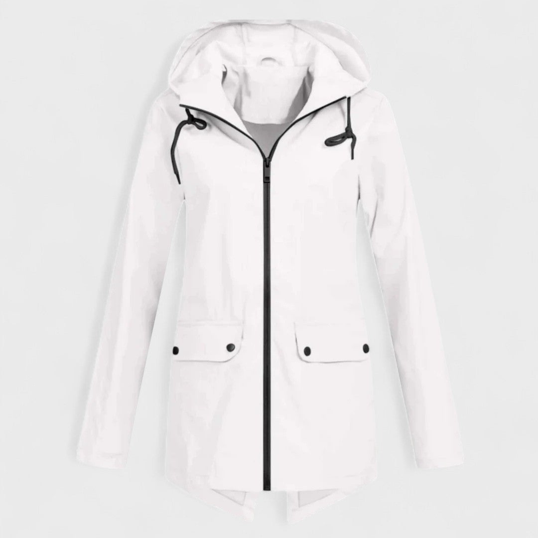 Nicole – Coat