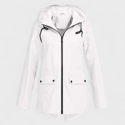 Nicole – Coat