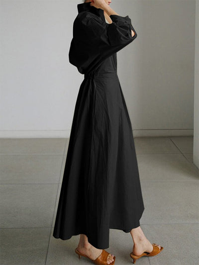 Brynn – Dress