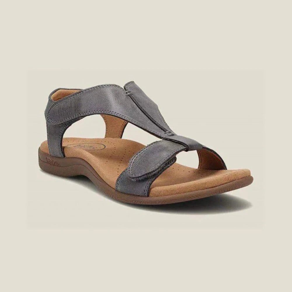 Merella – Sandal