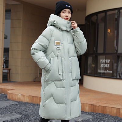 Elvira – Coat
