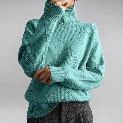 Lauren – Sweater