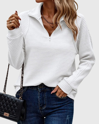 Molly – Sweater