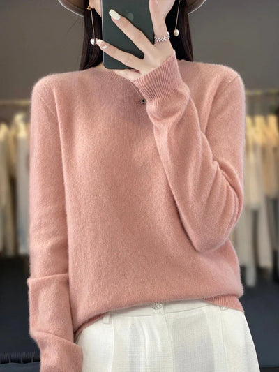 Anette – Sweater