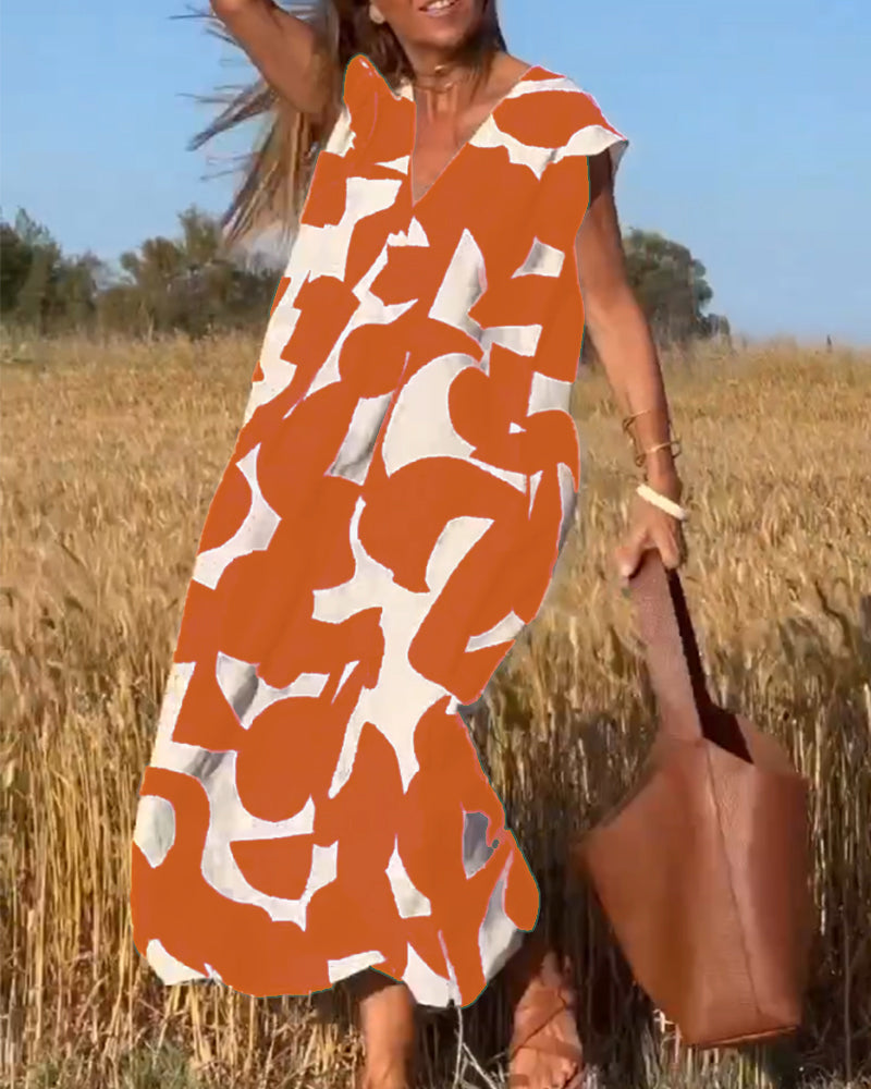 Elowen – Dress