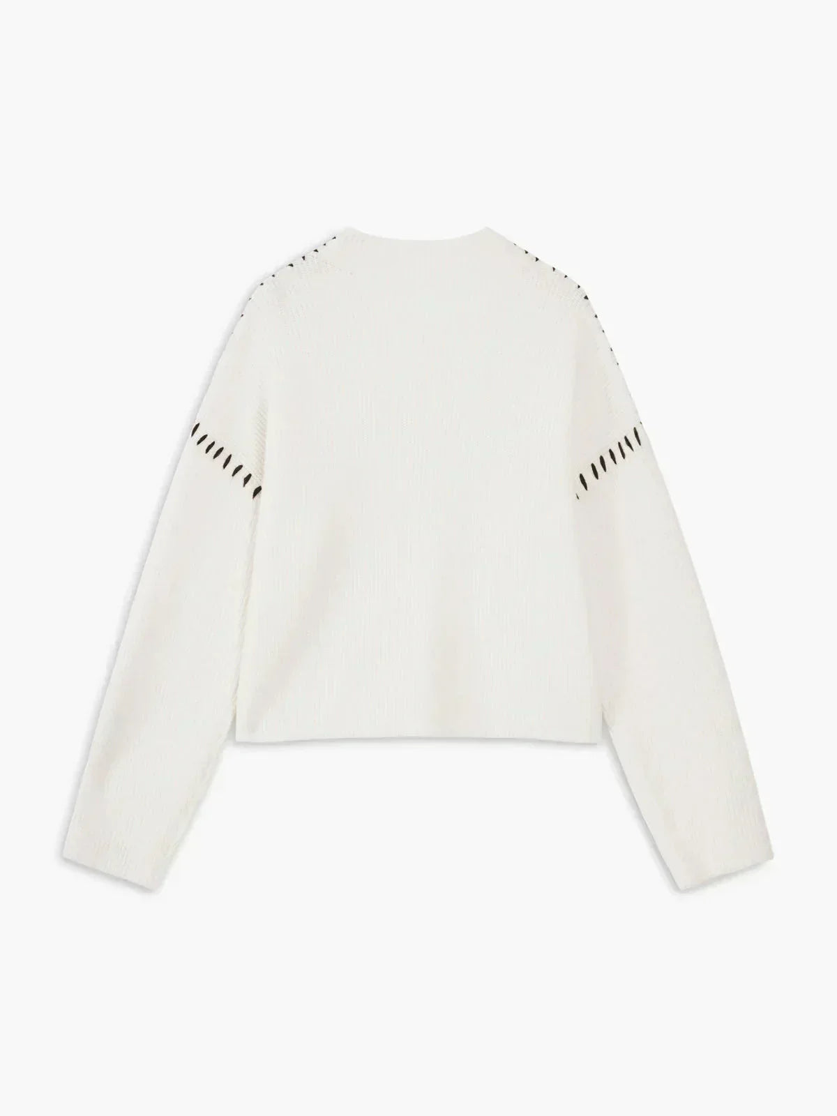 Nia – Sweater