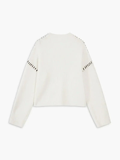 Nia – Sweater