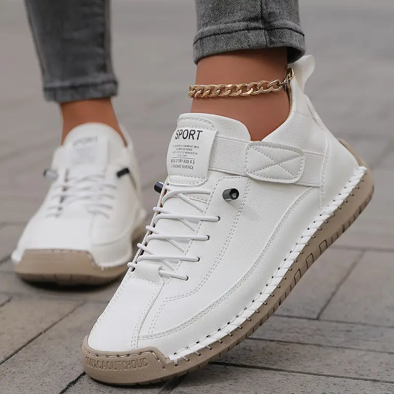Meya – Sneakers