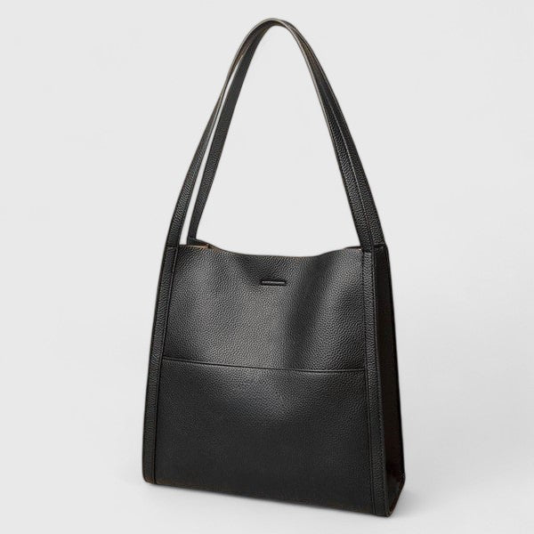 Veyanna – Bag