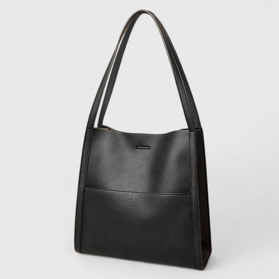 Veyanna – Bag