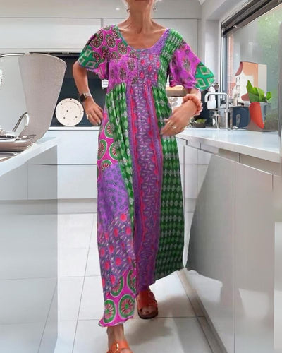 Cindy – Dress