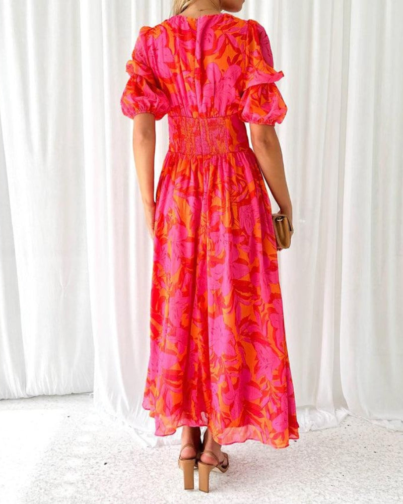 Skylar – Dress