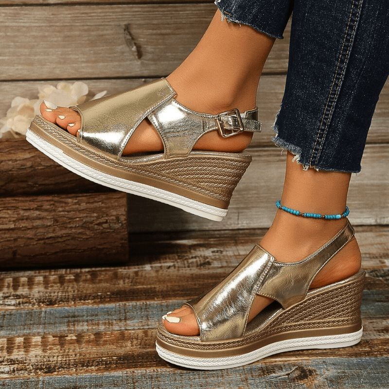 Palma – Sandals