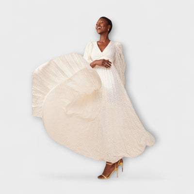 Elsa – Dress