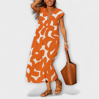 Linae – Dress