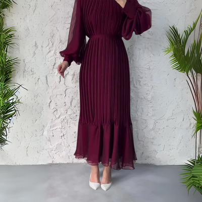 Cami – Gown