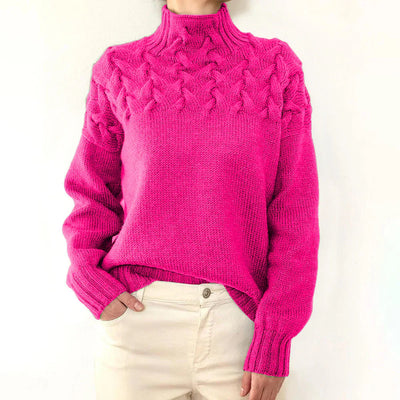 Elena – Sweater