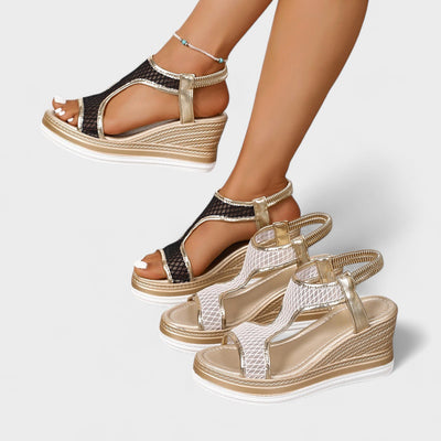 Paula – Sandals