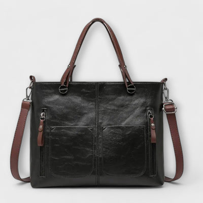 Lora – Bag