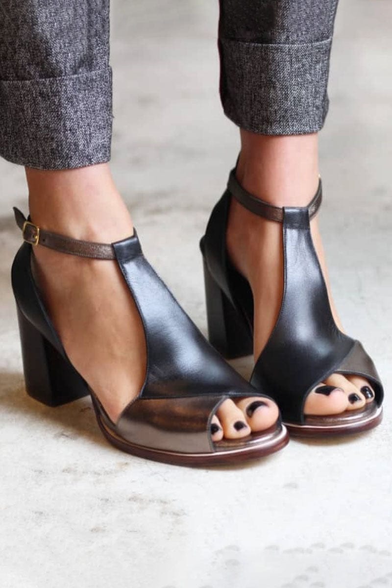 Sofia – Sandals
