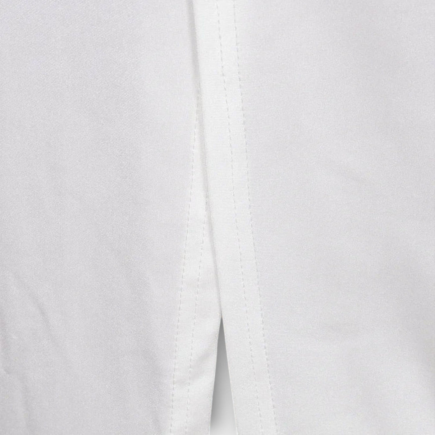 Selah – Dress