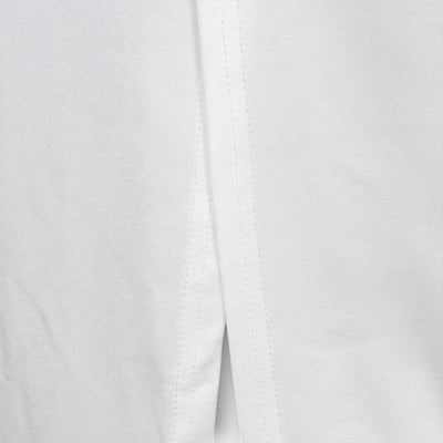 Selah – Dress