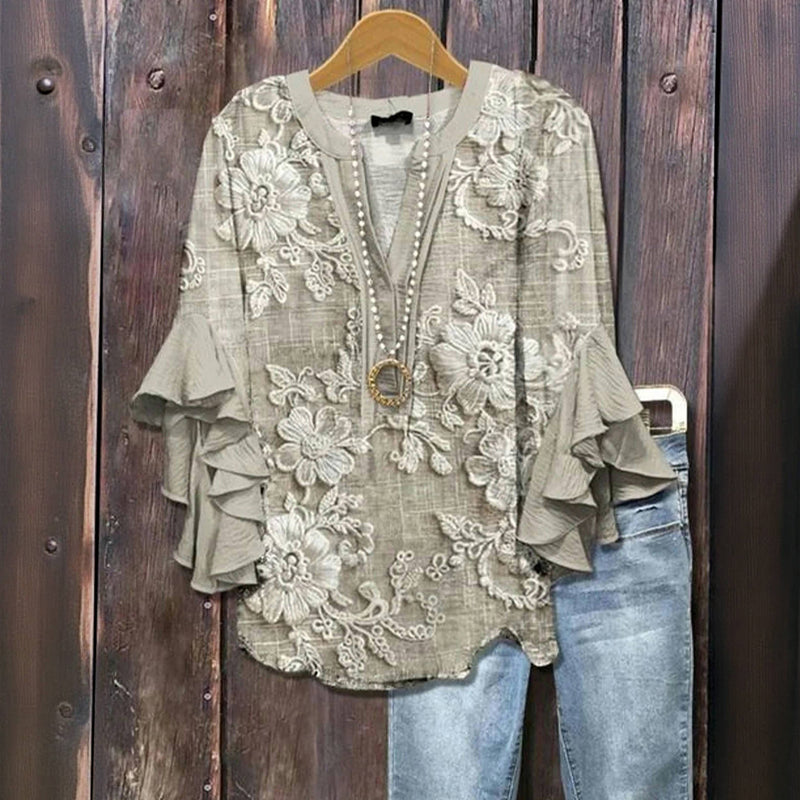 Chic – Blouse