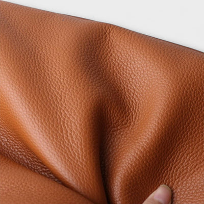 Taylor – Bag