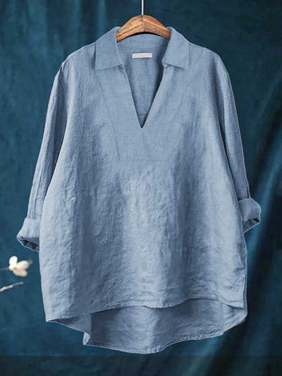 Maria – Blouse