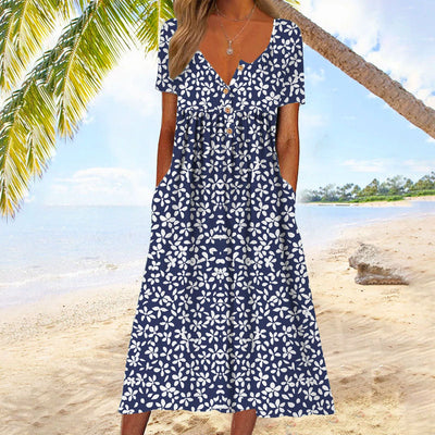 Everyday Chic – Dress