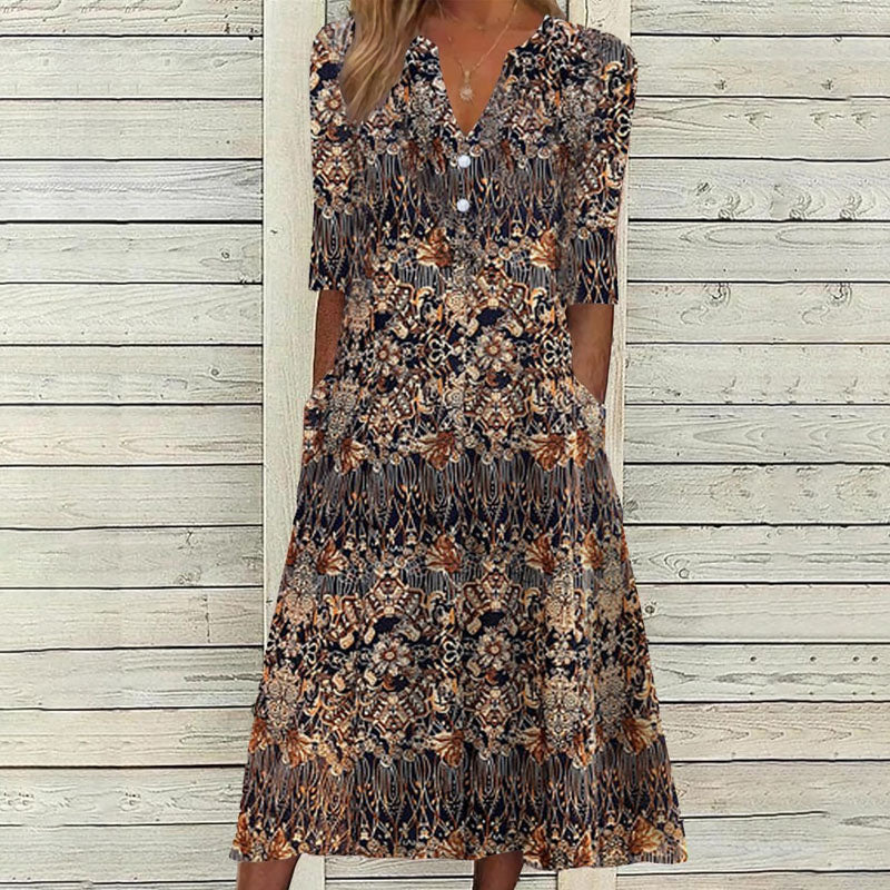 Party Lovely – Dress