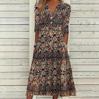 Party Lovely – Dress