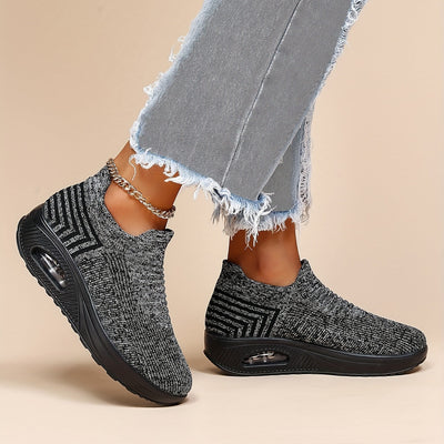 Harper – Shoes
