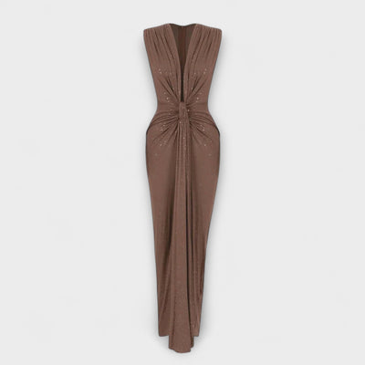 Thea – Dress