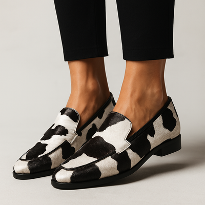 Margot – Loafers