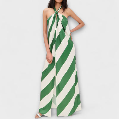 Marlowe – Dress
