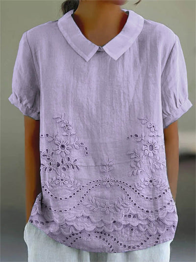 Lily – Shirt