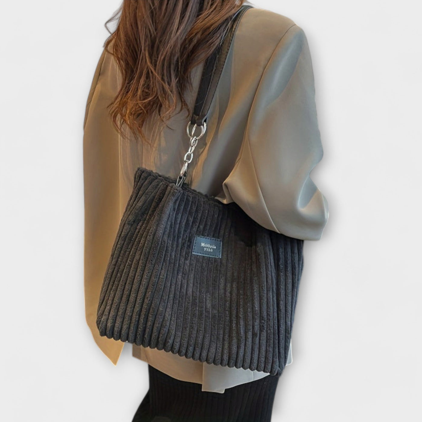 Selene – Bag