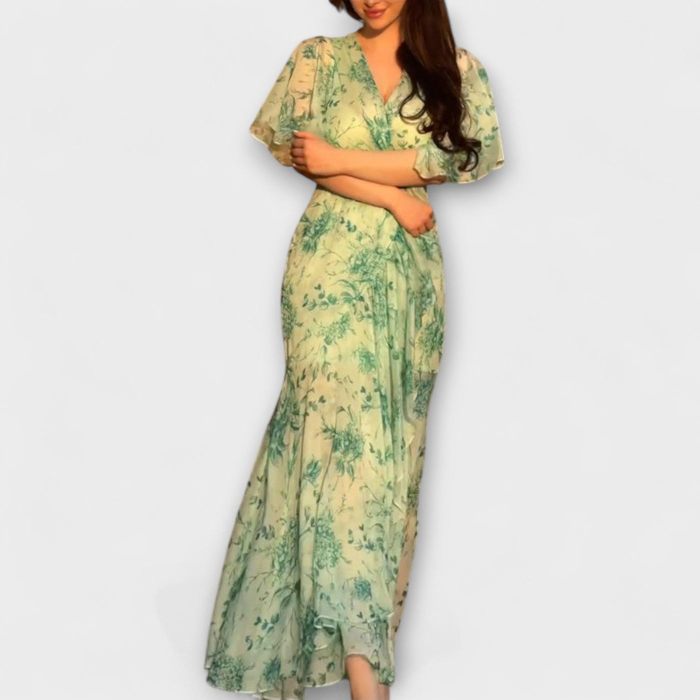Lana – Dress