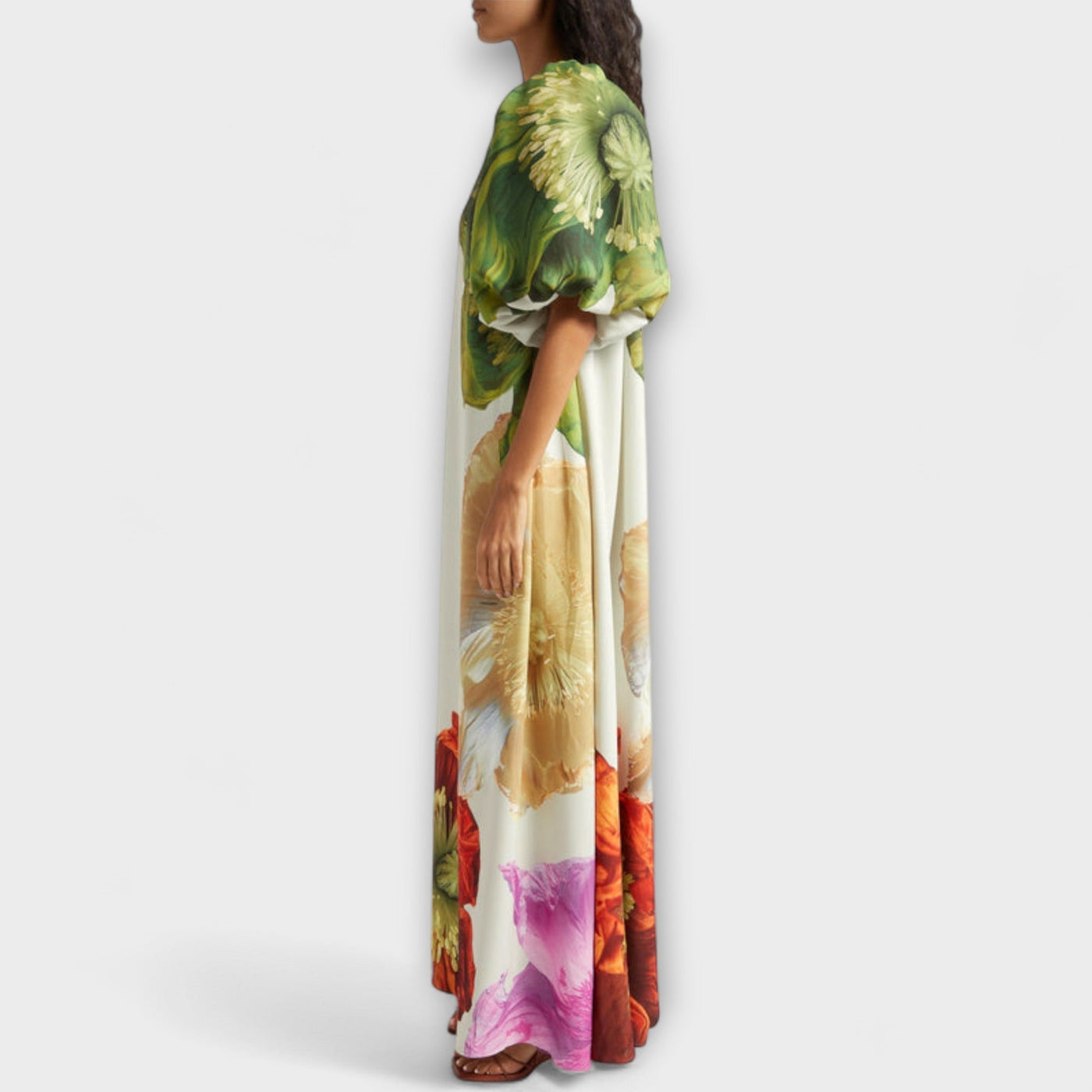 Melody – Dress