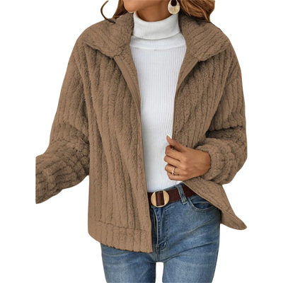 Ivanna – Jacket