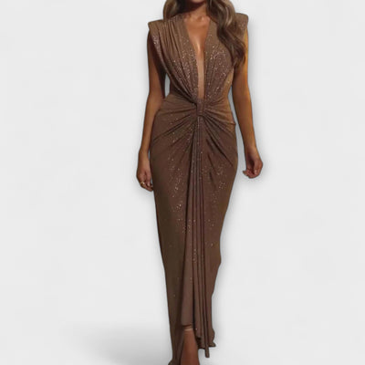 Thea – Dress