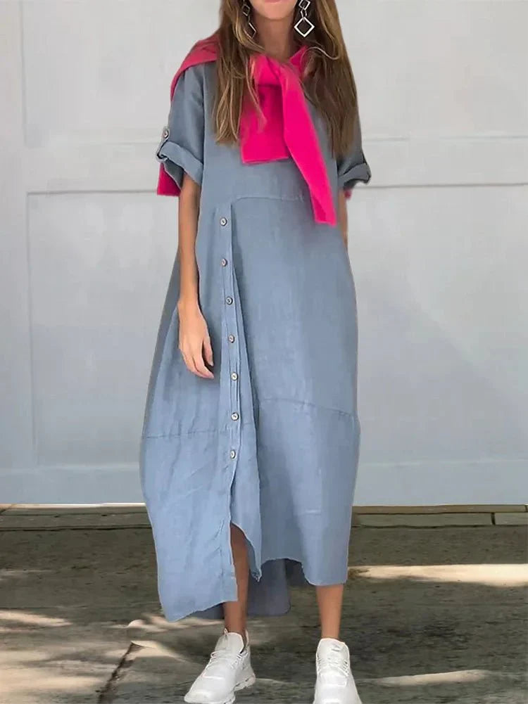 Islay – Dress