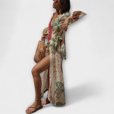 Tracey – Dress