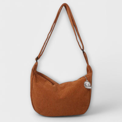 Cordura – Bag