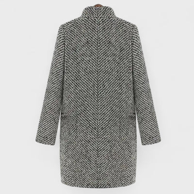 Claudia – Coat
