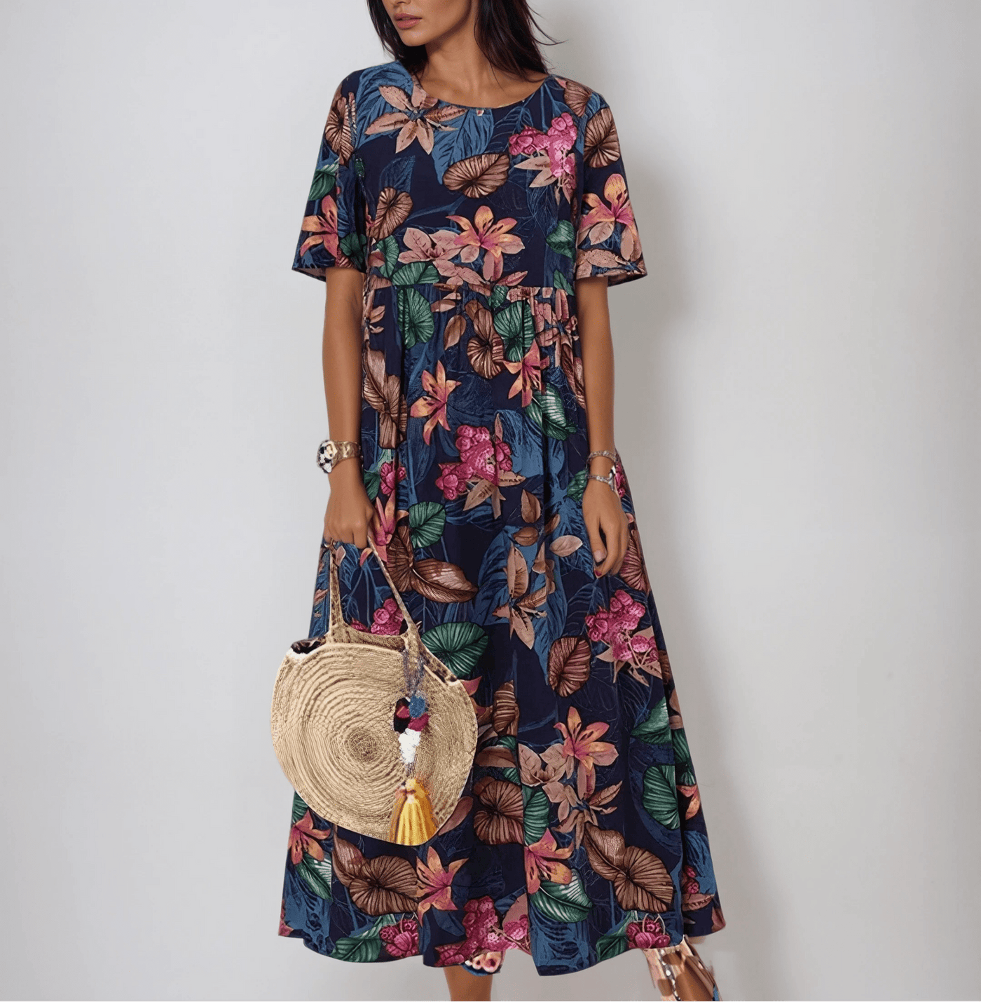 Lovi – Top
