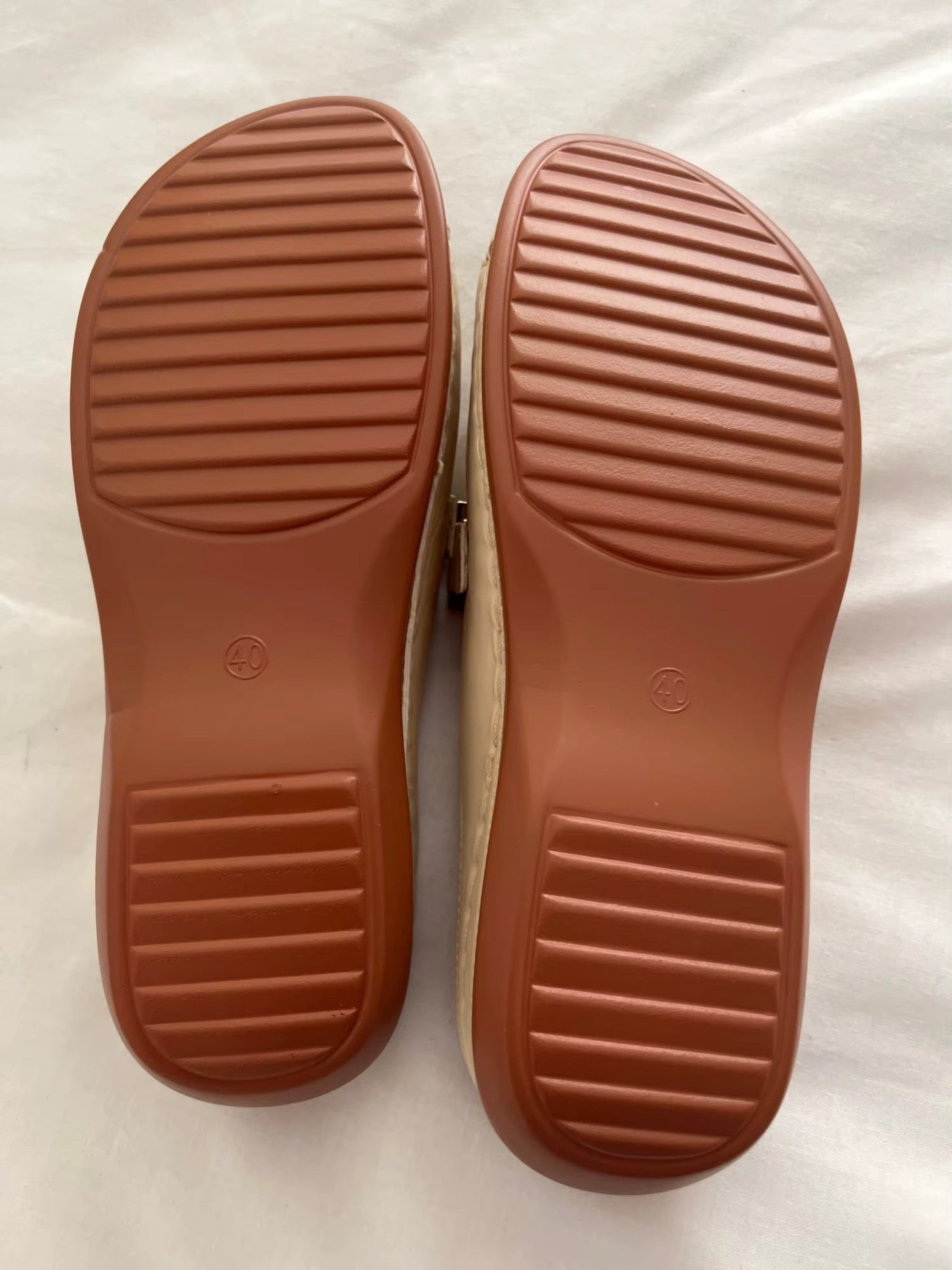 Adele – Sandals