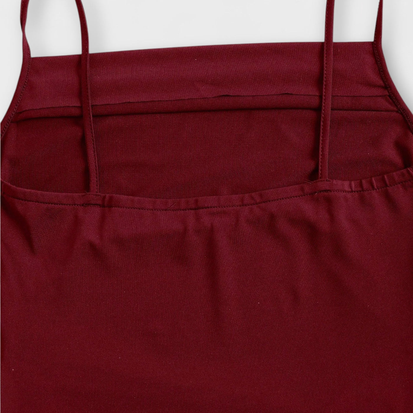 Mia Muse – Dress